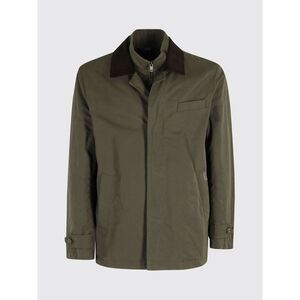 Fay Men Shirt Men Fay